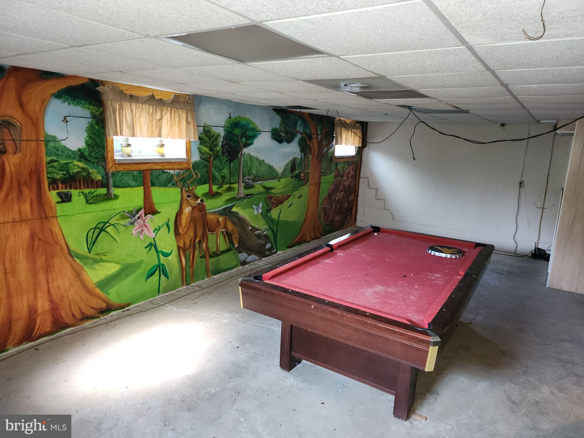 5504 Big Tyler Road Charleston, WV 25313 - Photo 10 of 35