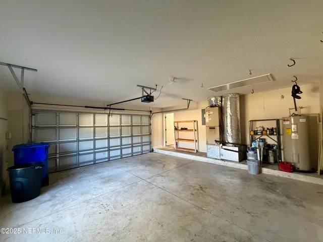 $2,950 | 1228 Loch Tanna Loop, St. Johns, FL 32259