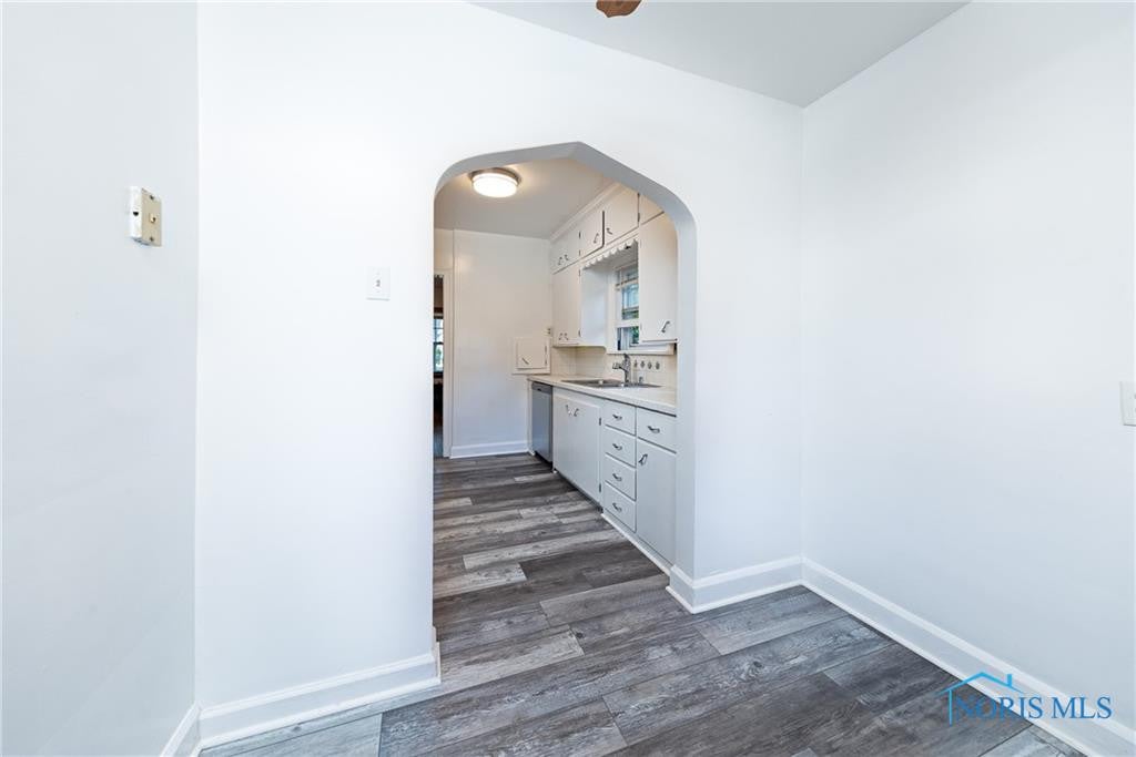 3719 Maxwell Road Toledo, OH 43613 - Photo 21 of 44 Gallery Image 21
