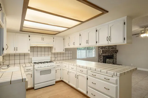$405,000 | 1305 Barbara Street, Selma, CA 93662