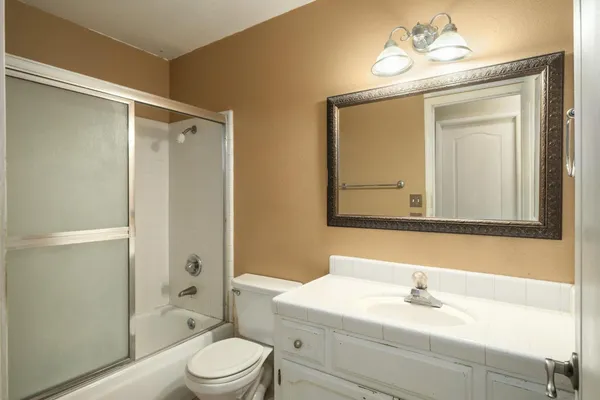 $405,000 | 1305 Barbara Street, Selma, CA 93662