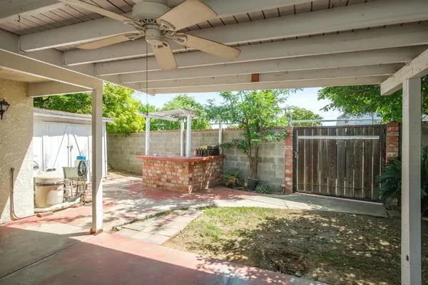 $405,000 | 1305 Barbara Street, Selma, CA 93662