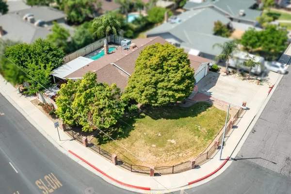 $405,000 | 1305 Barbara Street, Selma, CA 93662