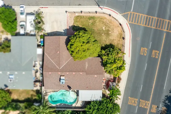 $405,000 | 1305 Barbara Street, Selma, CA 93662