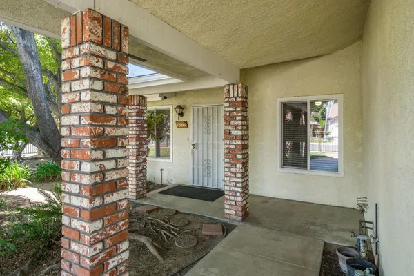 $405,000 | 1305 Barbara Street, Selma, CA 93662