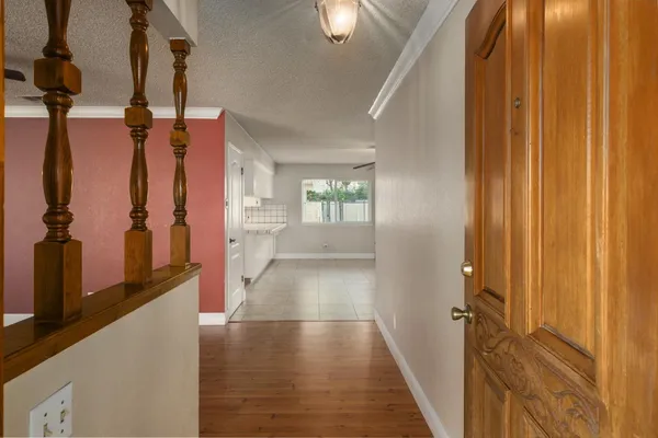$405,000 | 1305 Barbara Street, Selma, CA 93662