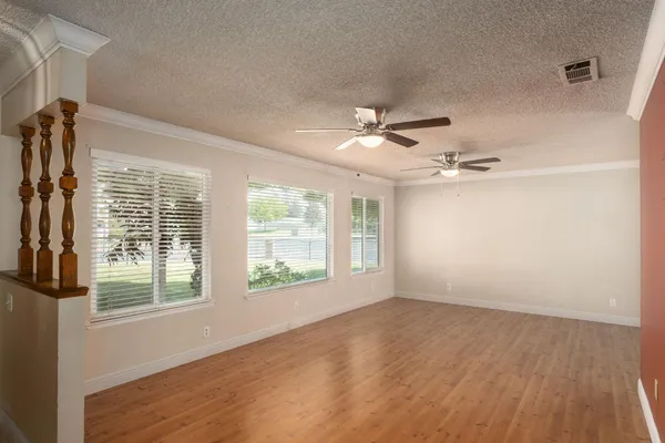$405,000 | 1305 Barbara Street, Selma, CA 93662