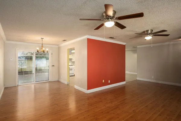 $405,000 | 1305 Barbara Street, Selma, CA 93662
