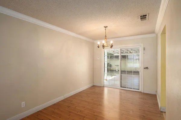 $405,000 | 1305 Barbara Street, Selma, CA 93662