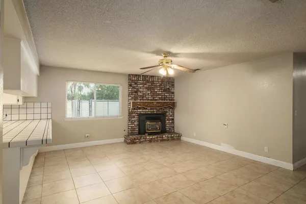 $405,000 | 1305 Barbara Street, Selma, CA 93662