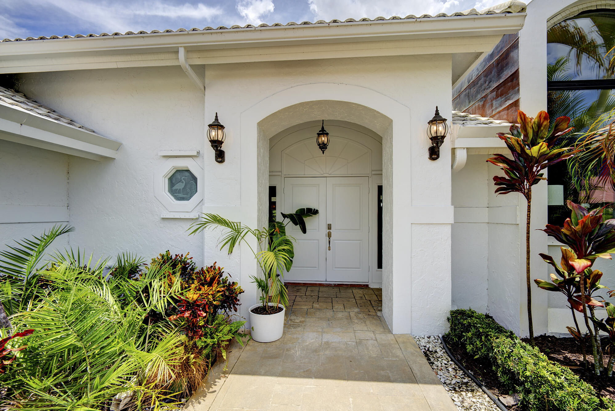 10252 Shireoaks Lane Boca Raton, FL 33498 - Photo 51 of 51 alfa48