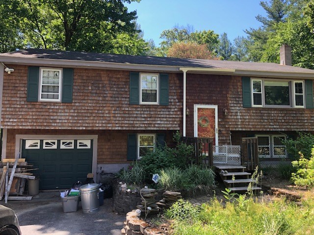 13 Fordway Road Raymond, NH 03077 - Photo 1 of 1