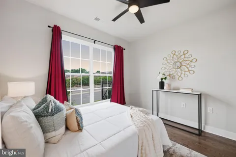 $549,900 | 502 Diamondback Drive, Unit 310, Gaithersburg, MD 20878