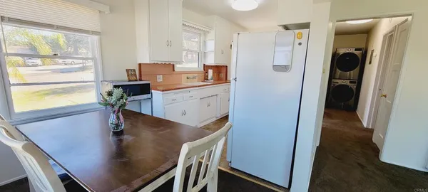 $1,635 | 16911 Glenetta Way, Unit 1, Lake Elsinore, CA 92530