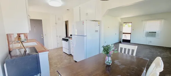 $1,635 | 16911 Glenetta Way, Unit 1, Lake Elsinore, CA 92530