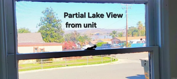 $1,635 | 16911 Glenetta Way, Unit 1, Lake Elsinore, CA 92530