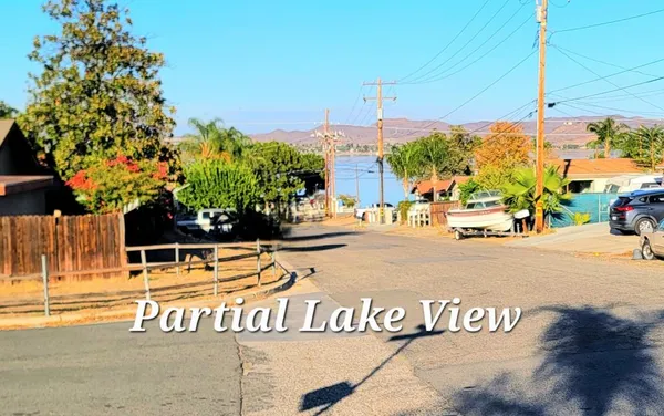 $1,635 | 16911 Glenetta Way, Unit 1, Lake Elsinore, CA 92530