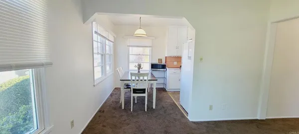 $1,635 | 16911 Glenetta Way, Unit 1, Lake Elsinore, CA 92530