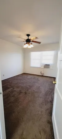 $1,635 | 16911 Glenetta Way, Unit 1, Lake Elsinore, CA 92530