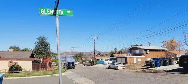 $1,635 | 16911 Glenetta Way, Unit 1, Lake Elsinore, CA 92530