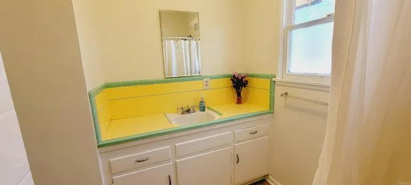 $1,635 | 16911 Glenetta Way, Unit 1, Lake Elsinore, CA 92530