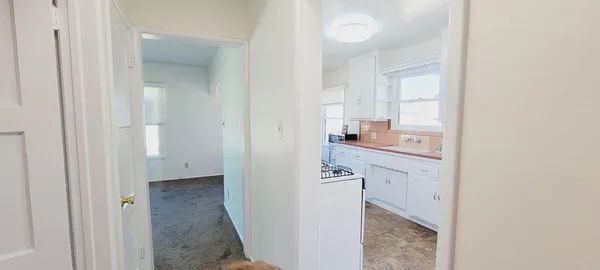 $1,635 | 16911 Glenetta Way, Unit 1, Lake Elsinore, CA 92530