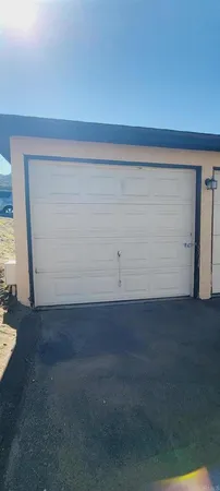 $1,635 | 16911 Glenetta Way, Unit 1, Lake Elsinore, CA 92530