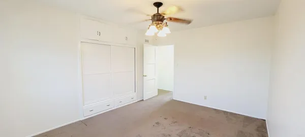 $1,635 | 16911 Glenetta Way, Unit 1, Lake Elsinore, CA 92530
