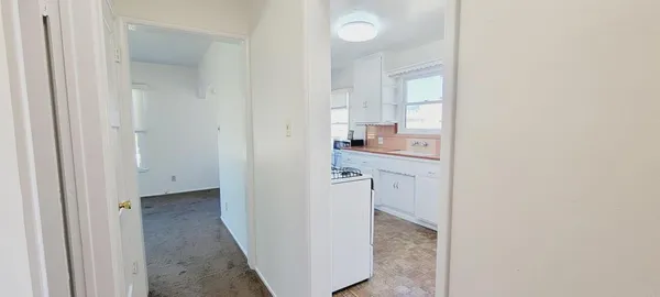 $1,635 | 16911 Glenetta Way, Unit 1, Lake Elsinore, CA 92530