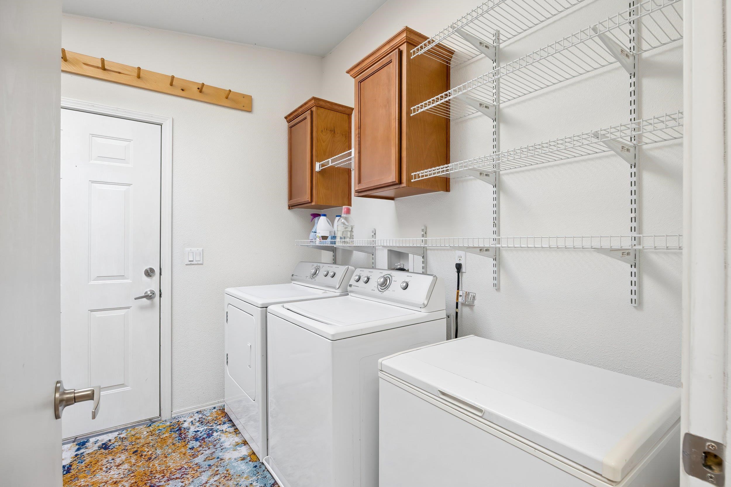 20611 North Wallis Road Mead, WA 99021 - Photo 46 of 50 Gallery Image 46
