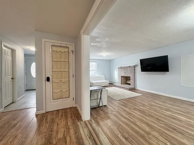 $3,950 | 1515 Gorham Street, Lowell, MA 01852