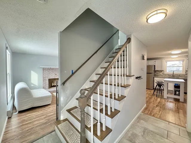 $3,950 | 1515 Gorham Street, Lowell, MA 01852