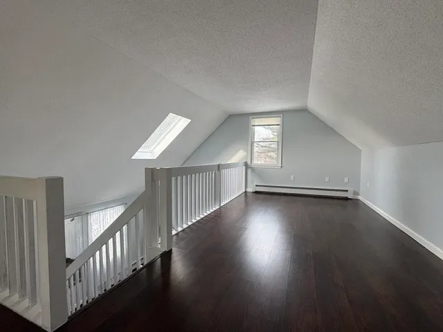 $3,950 | 1515 Gorham Street, Lowell, MA 01852