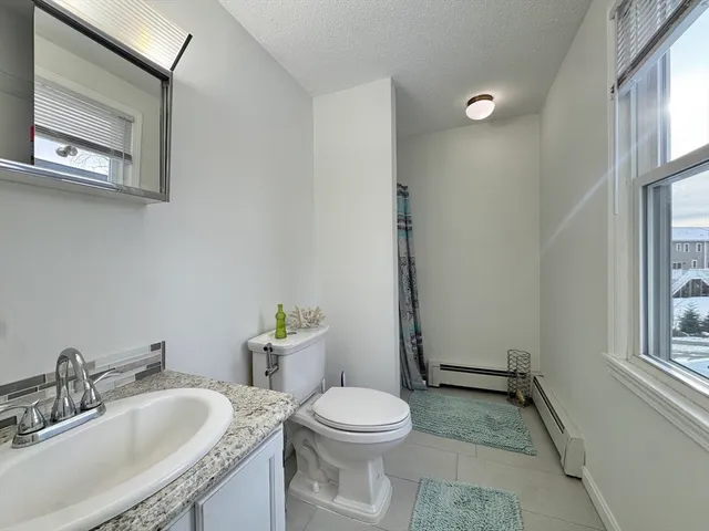 $3,950 | 1515 Gorham Street, Lowell, MA 01852