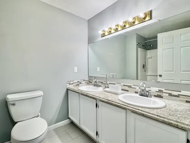 $3,950 | 1515 Gorham Street, Lowell, MA 01852