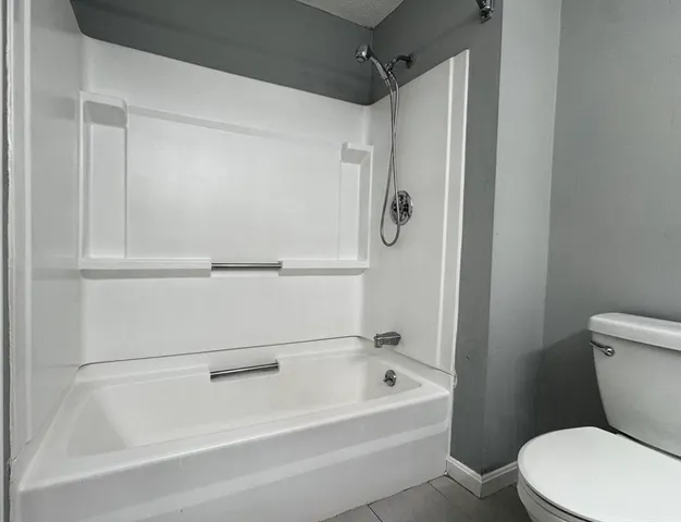 $3,950 | 1515 Gorham Street, Lowell, MA 01852