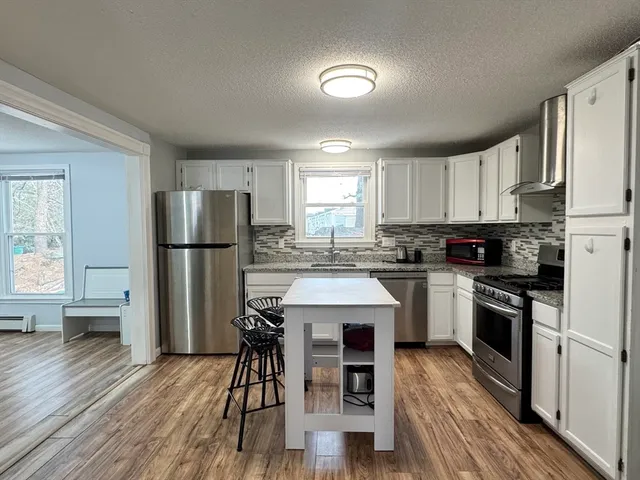 $3,950 | 1515 Gorham Street, Lowell, MA 01852