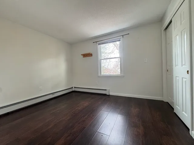 $3,950 | 1515 Gorham Street, Lowell, MA 01852