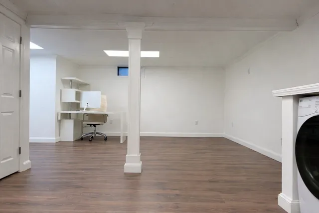 $3,950 | 1515 Gorham Street, Lowell, MA 01852