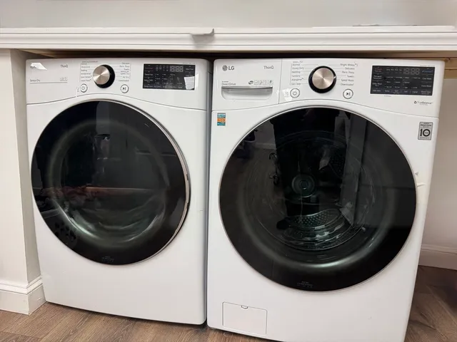 $3,950 | 1515 Gorham Street, Lowell, MA 01852