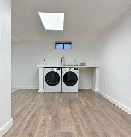 $3,950 | 1515 Gorham Street, Lowell, MA 01852