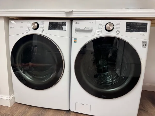 $3,950 | 1515 Gorham Street, Lowell, MA 01852