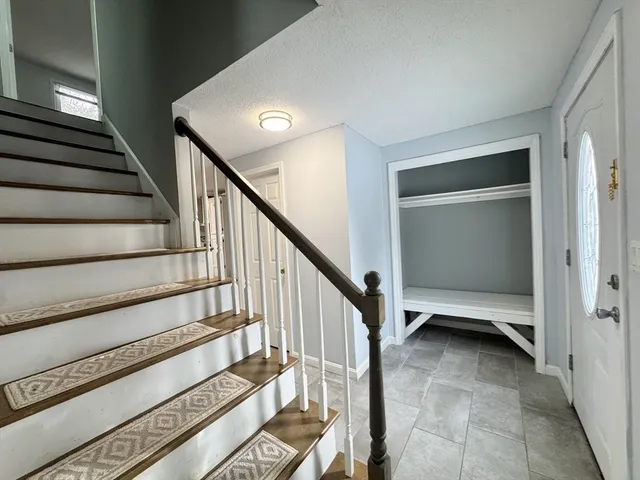 $3,950 | 1515 Gorham Street, Lowell, MA 01852