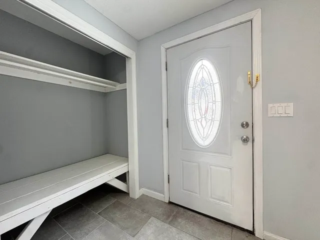 $3,950 | 1515 Gorham Street, Lowell, MA 01852