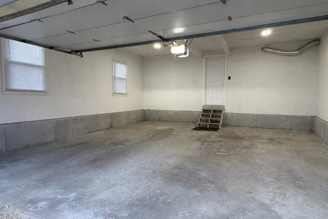 $3,950 | 1515 Gorham Street, Lowell, MA 01852