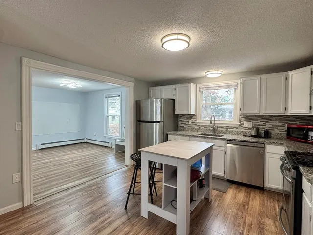 $3,950 | 1515 Gorham Street, Lowell, MA 01852