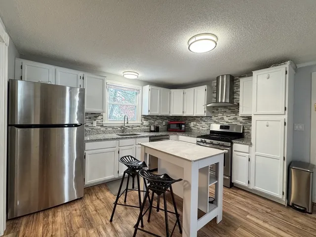 $3,950 | 1515 Gorham Street, Lowell, MA 01852