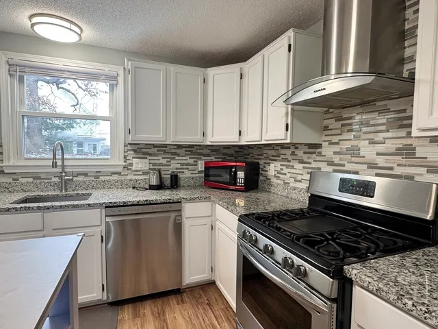 $3,950 | 1515 Gorham Street, Lowell, MA 01852