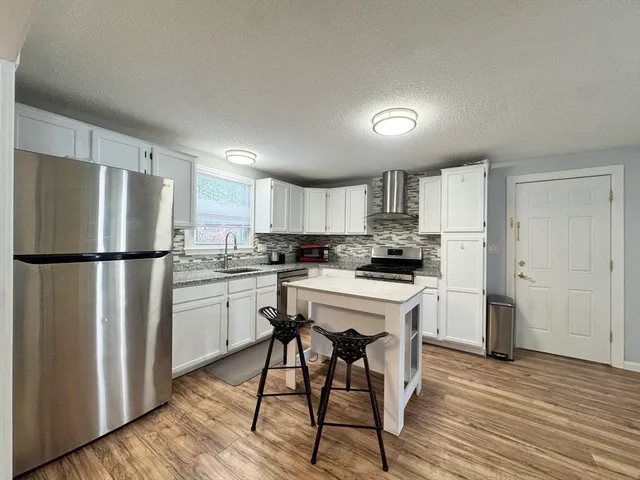 $3,950 | 1515 Gorham Street, Lowell, MA 01852