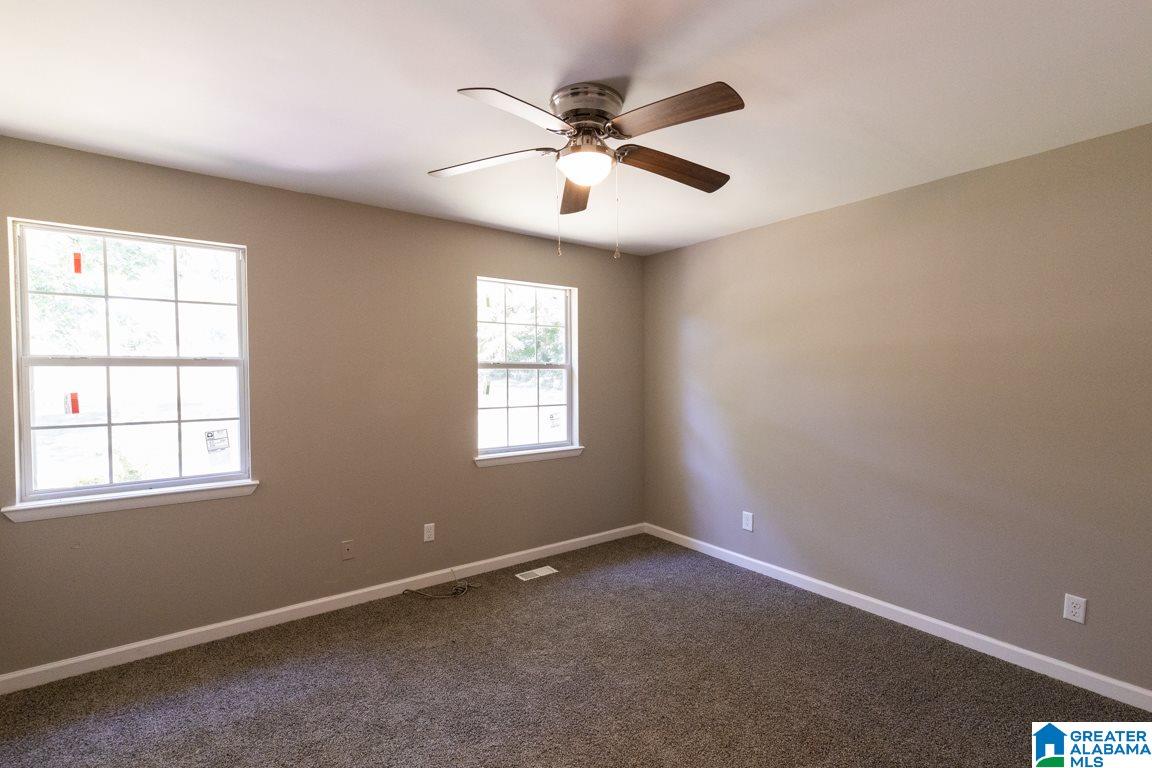 21720 Highway 75 Oneonta, AL 35121 - Photo 15 of 30